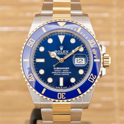 rolex submariner for sale near me|2021 rolex submariner for sale.